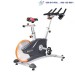 MAGNETIC INDOOR GROUP CYCLE PS450