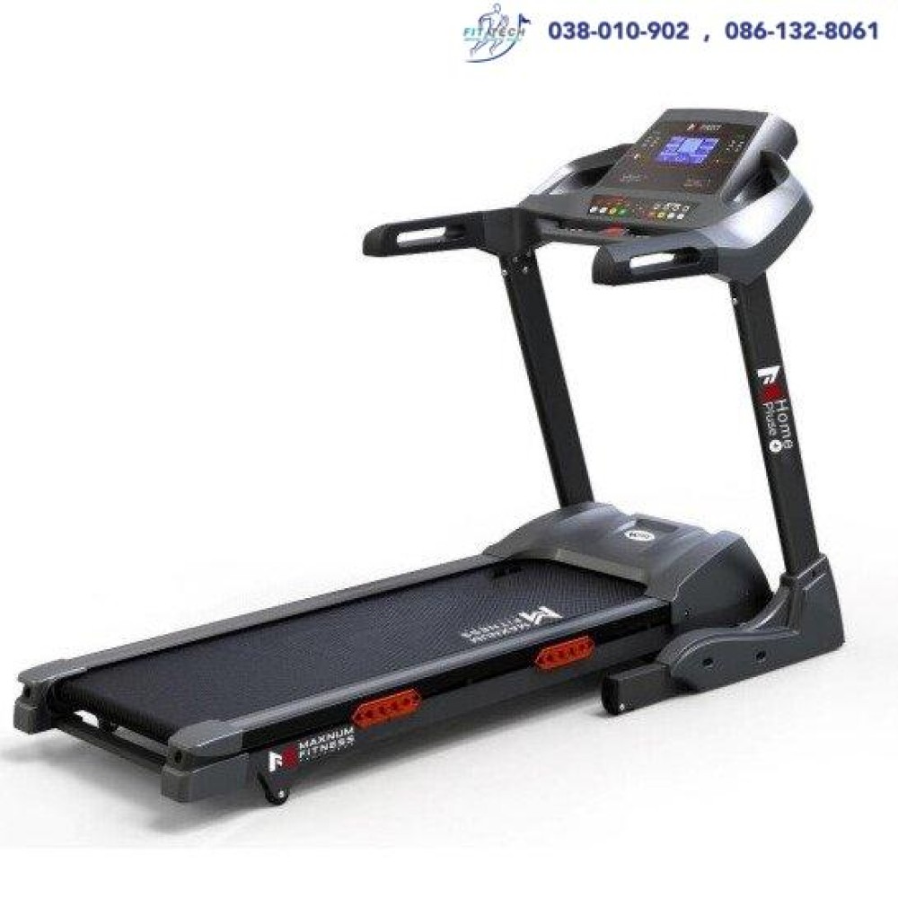 Treadmill TD151A