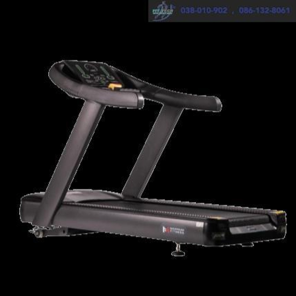 Commercial Treadmill Maxnum X8200
