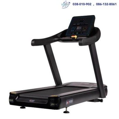 Commercial Treadmill Maxnum X8400