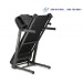Horizon Treadmill TR5.0 Zwift!!