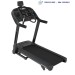 Horizon Treadmill 7.0AT Zwift!!