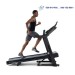 Horizon Treadmill 7.0AT Zwift!!