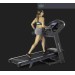 Horizon Treadmill 7.4AT Zwift !!