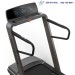 Horizon Treadmill Omega Z NEW COLOUR