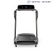 Horizon Treadmill Omega Z NEW COLOUR
