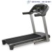 Horizon Treadmill T101